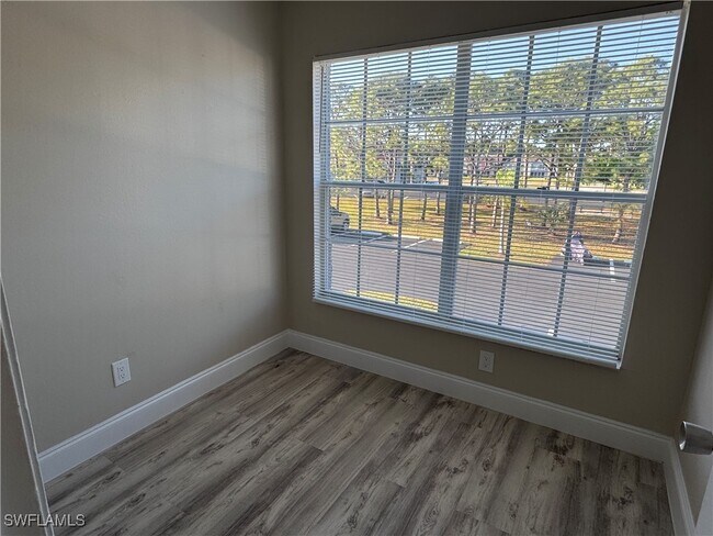 property at 108 Santa Clara Dr