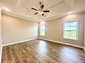 5363 Crocus Dr in Bowling Green, KY - Building Photo - Building Photo