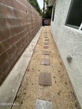 2042 Arcane St in Simi Valley, CA - Building Photo - Building Photo
