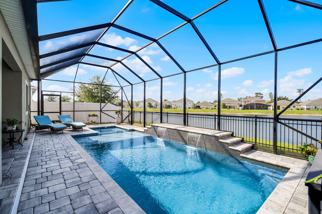 property at 298 Jackson Loop
