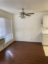 311 Mananai Pl in Honolulu, HI - Building Photo - Building Photo