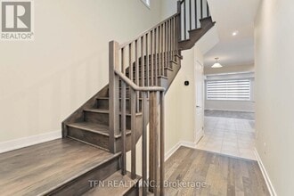 173 Keelson St. in Welland, ON - Building Photo - Building Photo