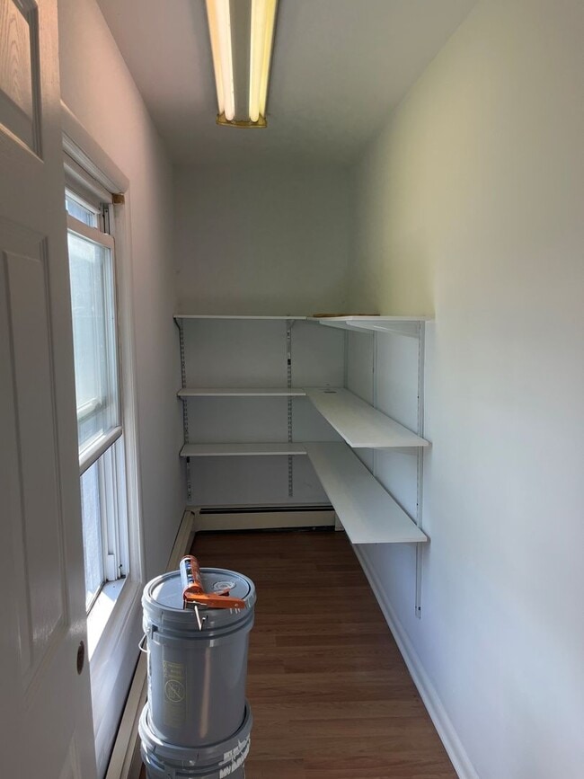 68 Main Ave in Wynantskill, NY - Building Photo - Building Photo