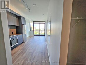 3009 Novar Rd in Mississauga, ON - Building Photo - Building Photo