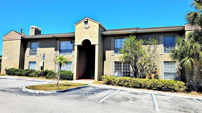property at 345 Wymore Rd