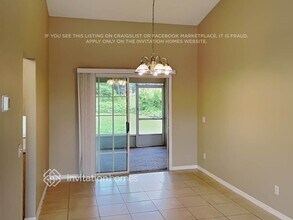 107 Glen Abbey Ln in Debary, FL - Building Photo - Building Photo