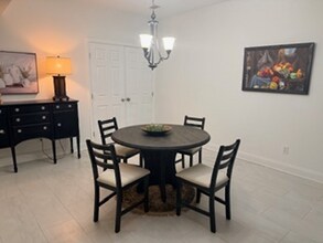 95 Kestrel Ct NW in Kennesaw, GA - Foto de edificio - Building Photo