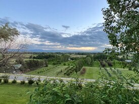 5014 Justin Ln in Bozeman, MT - Building Photo