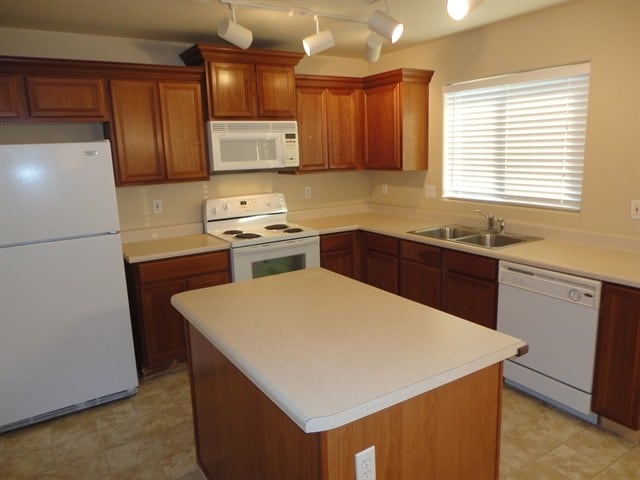 1859 W Desert Canyon Dr in Queen Creek, AZ - Building Photo - Building Photo