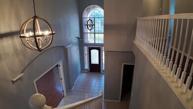 1519 Yorkshire Dr in Allen, TX - Building Photo - Building Photo