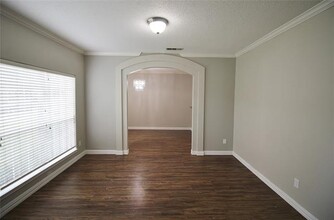 613 Norwood Dr in Rockwall, TX - Building Photo - Building Photo
