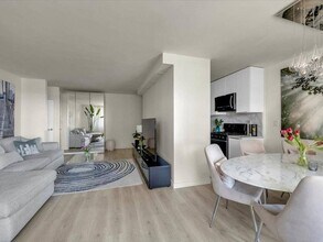 2915 W 5th St in Brooklyn, NY - Building Photo - Building Photo