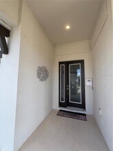 3930 Oakville Ave in Kissimmee, FL - Building Photo - Building Photo
