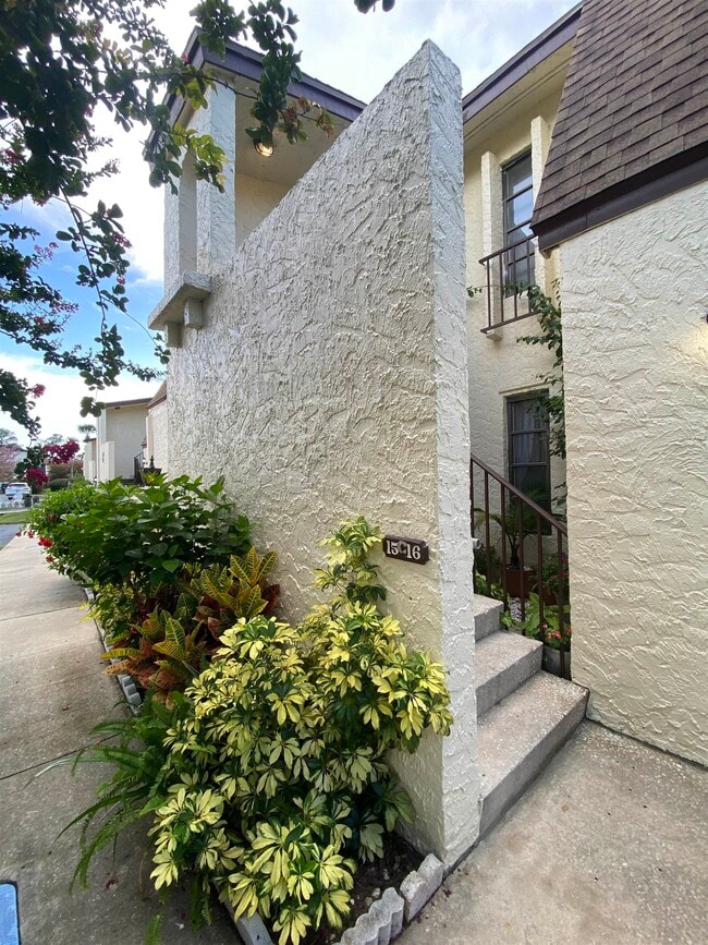 property at 600 Domenico Cir