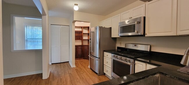 4912 SW 83 Terrace in Gainesville, FL - Building Photo - Building Photo