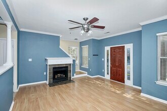 526 N Davidson St in Charlotte, NC - Building Photo - Building Photo