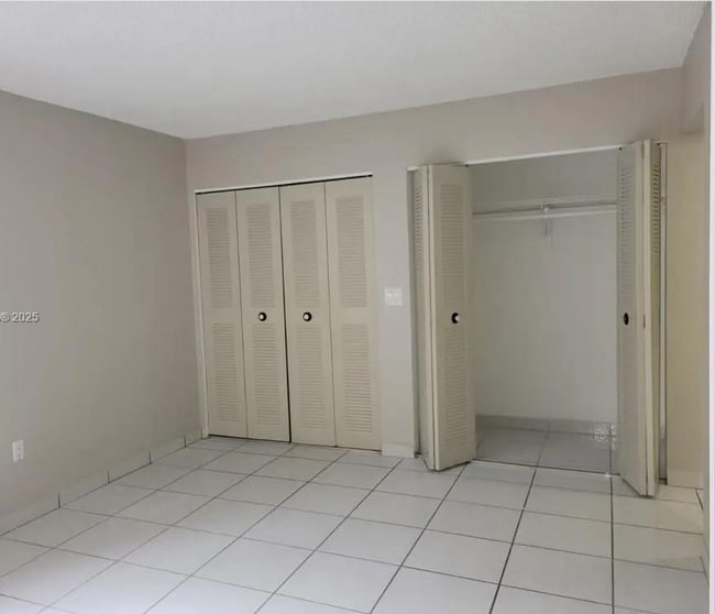 property at 7546 W 20th Ave