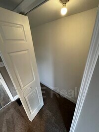 3940 Saltsburg Rd photo'