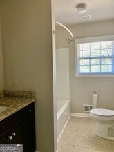 493 King Arnold St in Hapeville, GA - Building Photo - Building Photo