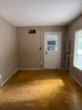 18726 Aripeka Rd in Hudson, FL - Building Photo - Building Photo