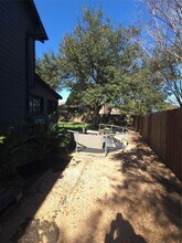 6402 Frosty Brook Dr in Houston, TX - Building Photo - Building Photo