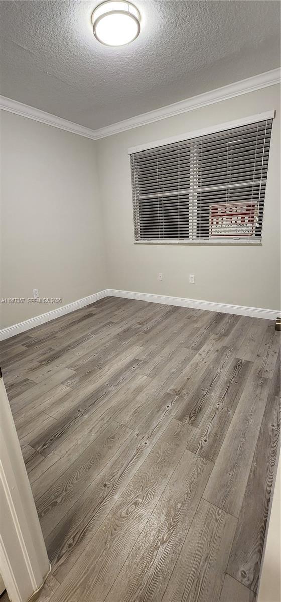 8551 NW 141st Terrace in Miami Lakes, FL - Building Photo - Building Photo