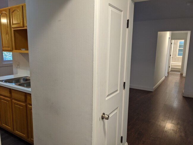 822 Seward St-Unit -2C in Evanston, IL - Building Photo - Building Photo