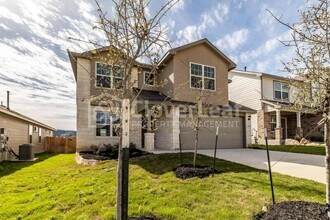 3670 Copper Willow in Bulverde, TX - Building Photo - Building Photo