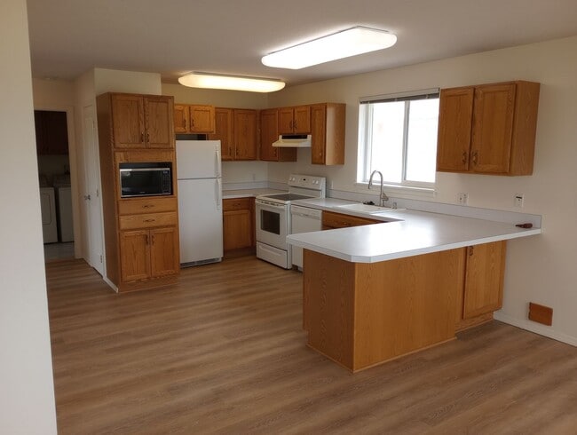 4421 Sucia Dr in Ferndale, WA - Building Photo - Building Photo