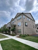 4210 Essex Pond Wy in Cumming, GA - Building Photo