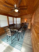 1 Lakeview Dr in Gladwin, MI - Foto de edificio - Building Photo