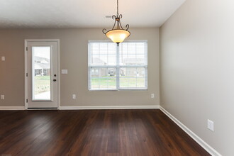 4911 Compassion Ln in Murfreesboro, TN - Building Photo - Building Photo