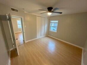 5366 Brantford Ave in Memphis, TN - Building Photo - Building Photo