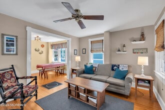 704 E St in Belmar, NJ - Building Photo - Building Photo