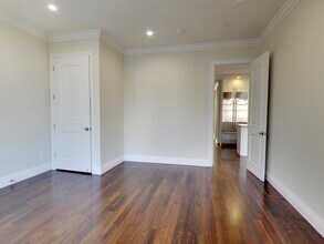 1121 Green St in San Francisco, CA - Building Photo - Building Photo
