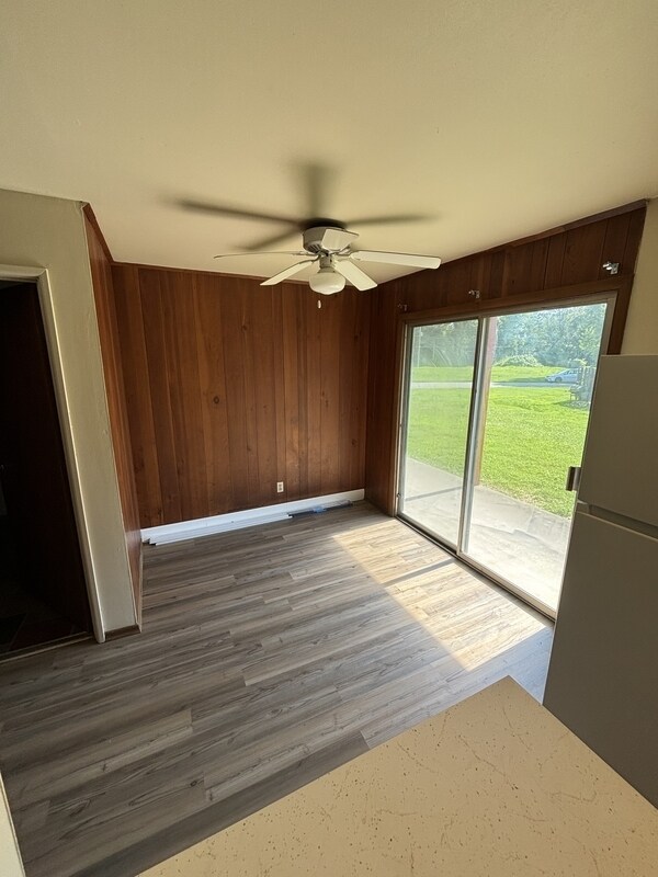 2014 W Woodriver Dr in Carbondale, IL - Building Photo - Building Photo