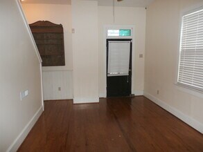 403 N 27th St in Richmond, VA - Building Photo - Building Photo