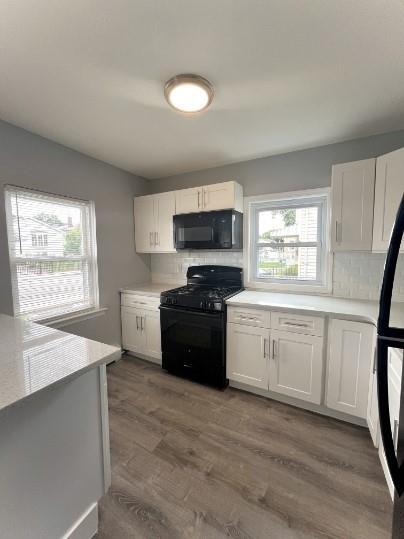 property at 254 Stewart Ave
