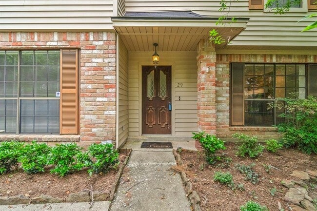 property at 29 W Torch Pine Cir