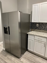 2922 Grantley Ave photo'