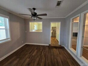 3901 Croydon Rd in Pensacola, FL - Building Photo - Building Photo