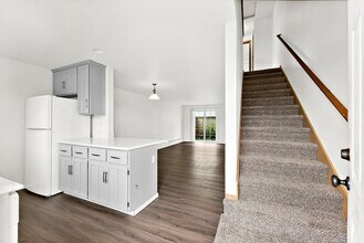 3010 S 43rd St in Tacoma, WA - Building Photo - Building Photo