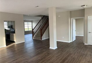 926 Grayson Trl in Brownsburg, IN - Building Photo - Building Photo