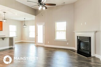 96 Longo Ln in Benson, NC - Building Photo - Building Photo