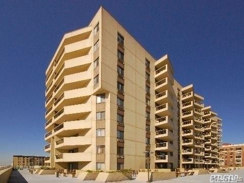 property at 360 Shore Rd