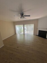 5149 TwelvePole Dr in Raleigh, NC - Building Photo - Building Photo