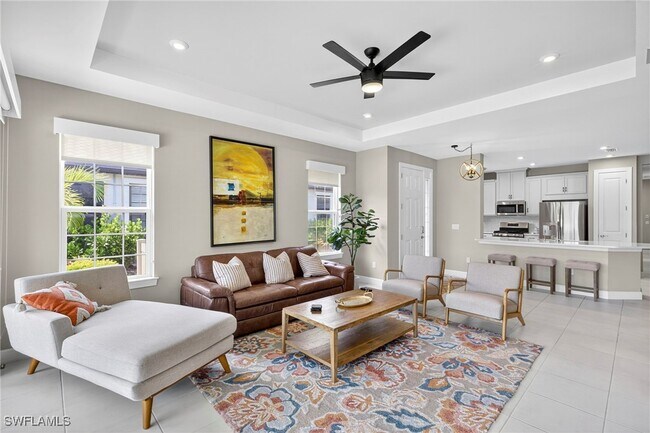 property at 15215 Tolmino St