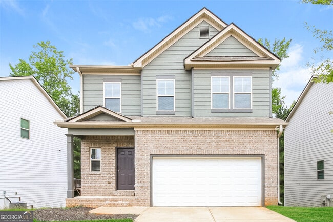 177 Parkview Pl Dr