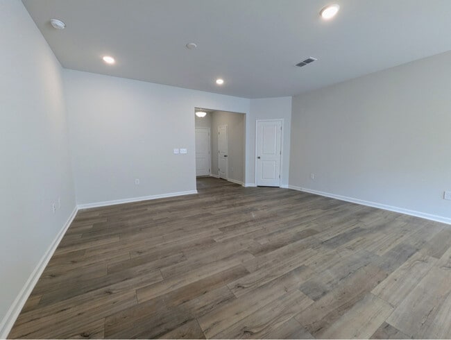 246 Broomside Ave in Garner, NC - Building Photo - Building Photo