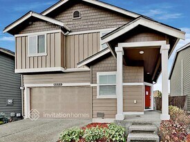 6755 Udall Ct SE in Auburn, WA - Building Photo